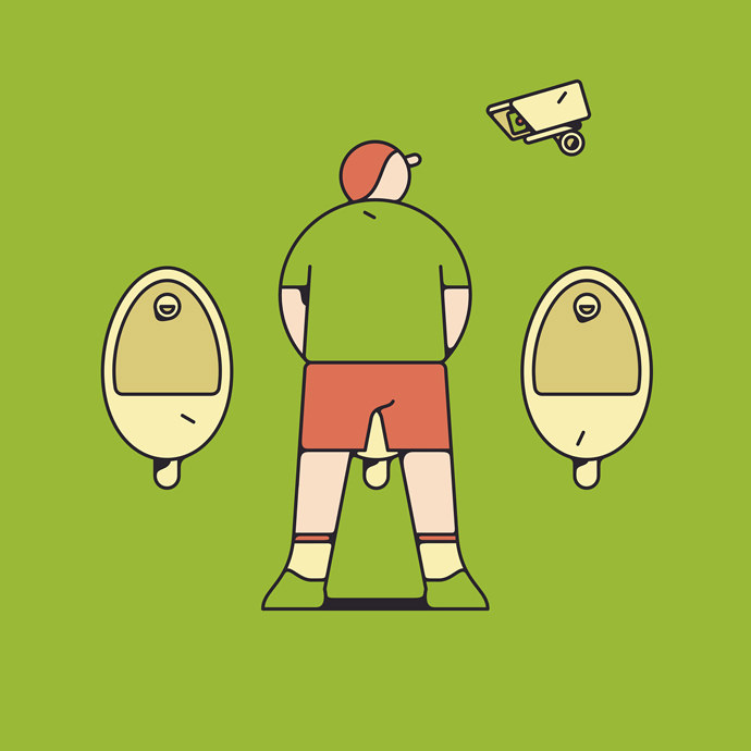 Thomas Hedger6_mini