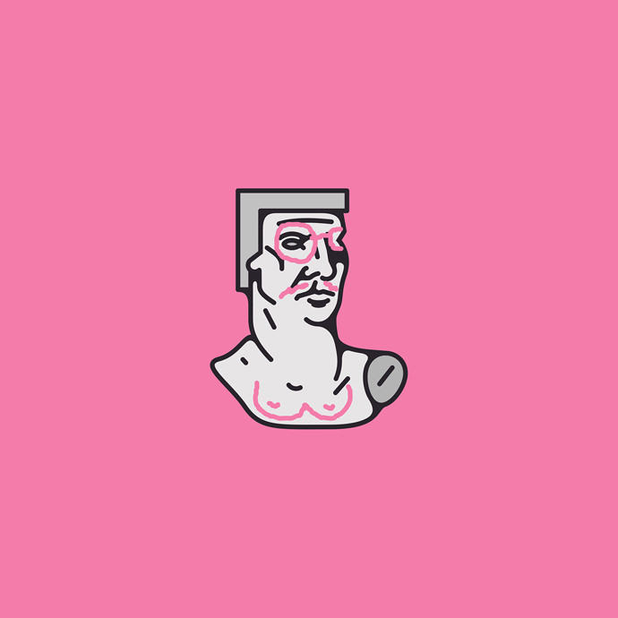Thomas Hedger7_mini