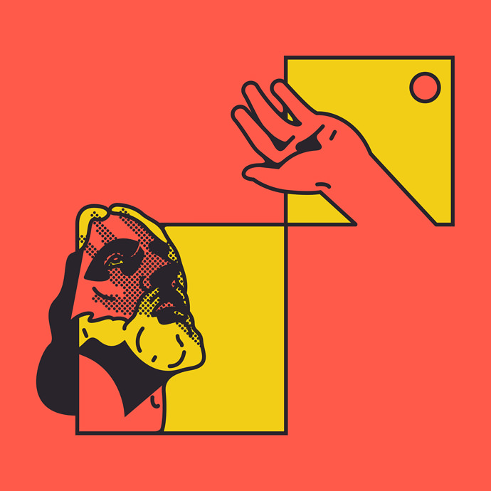 Thomas Hedger8_mini