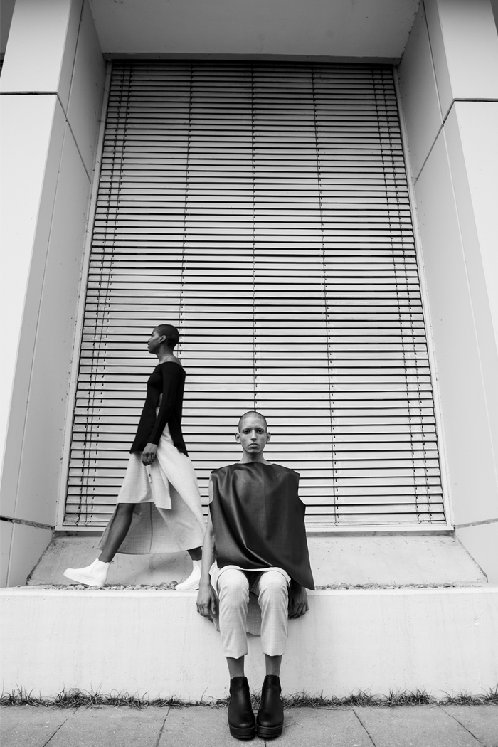 Untitled-1