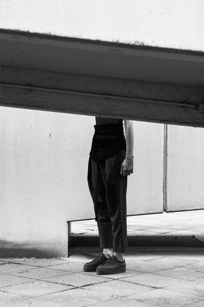 Untitled-5