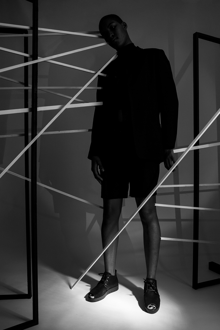 Untitled-8