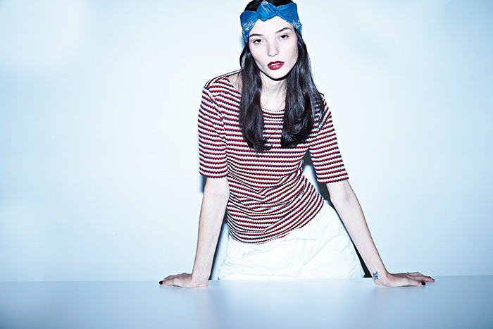 all items by Zara
