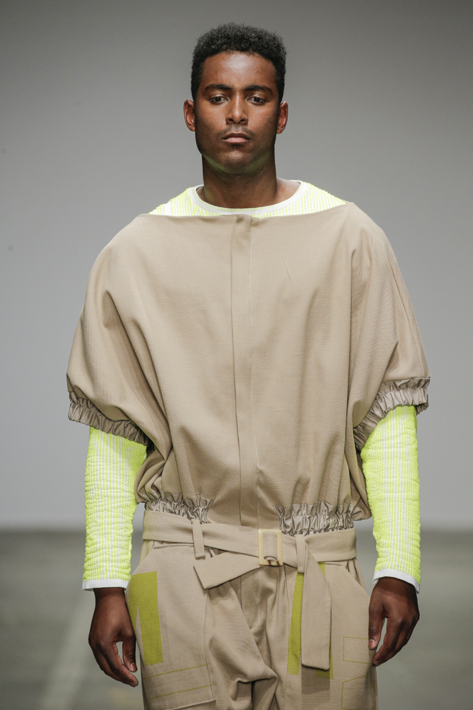 FC16_MAFAD_02_SIMONS_132