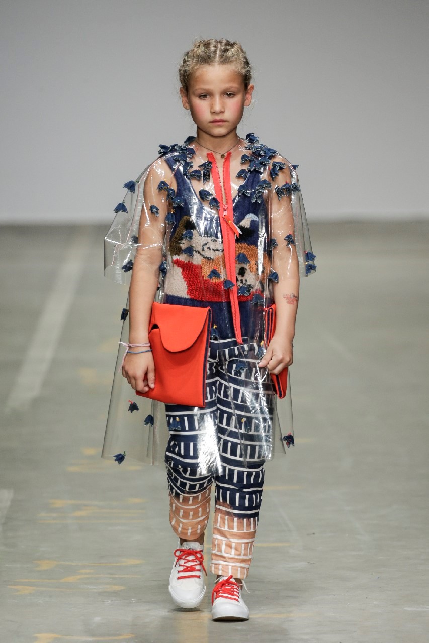 FC16_MAFAD_03_KELLER_015_1280p