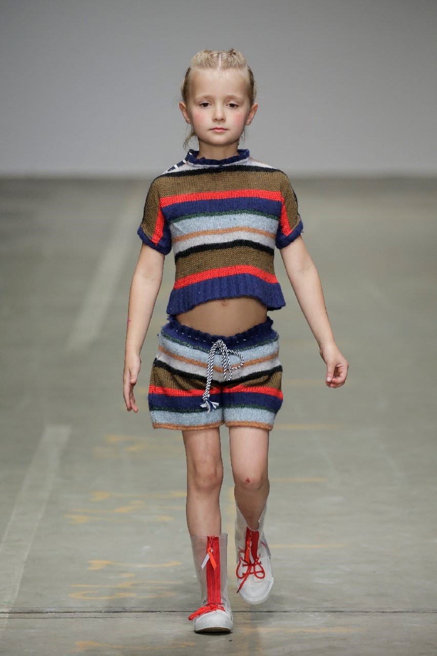 FC16_MAFAD_03_KELLER_050_1280p