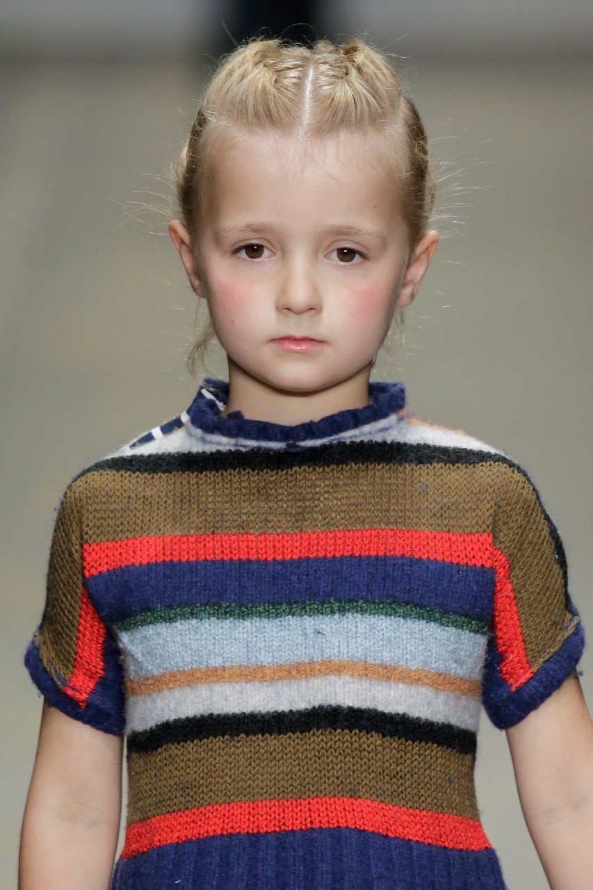 FC16_MAFAD_03_KELLER_064_1280p