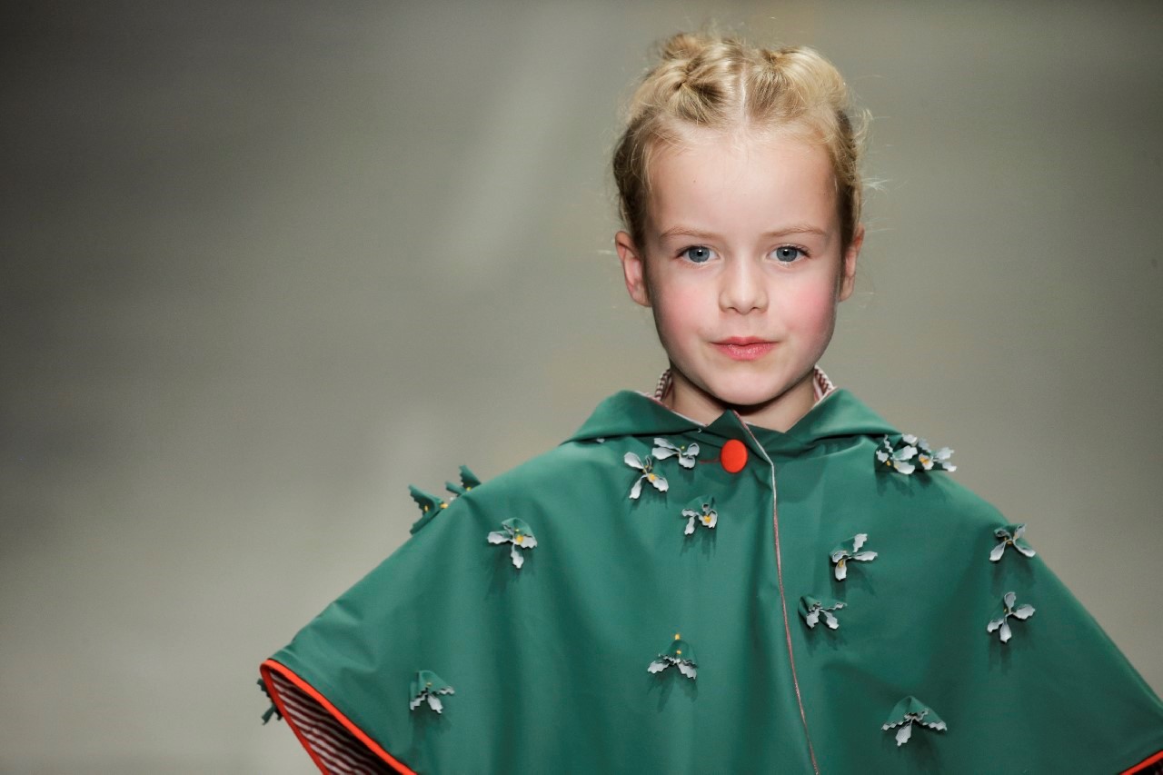 FC16_MAFAD_03_KELLER_097_1280p