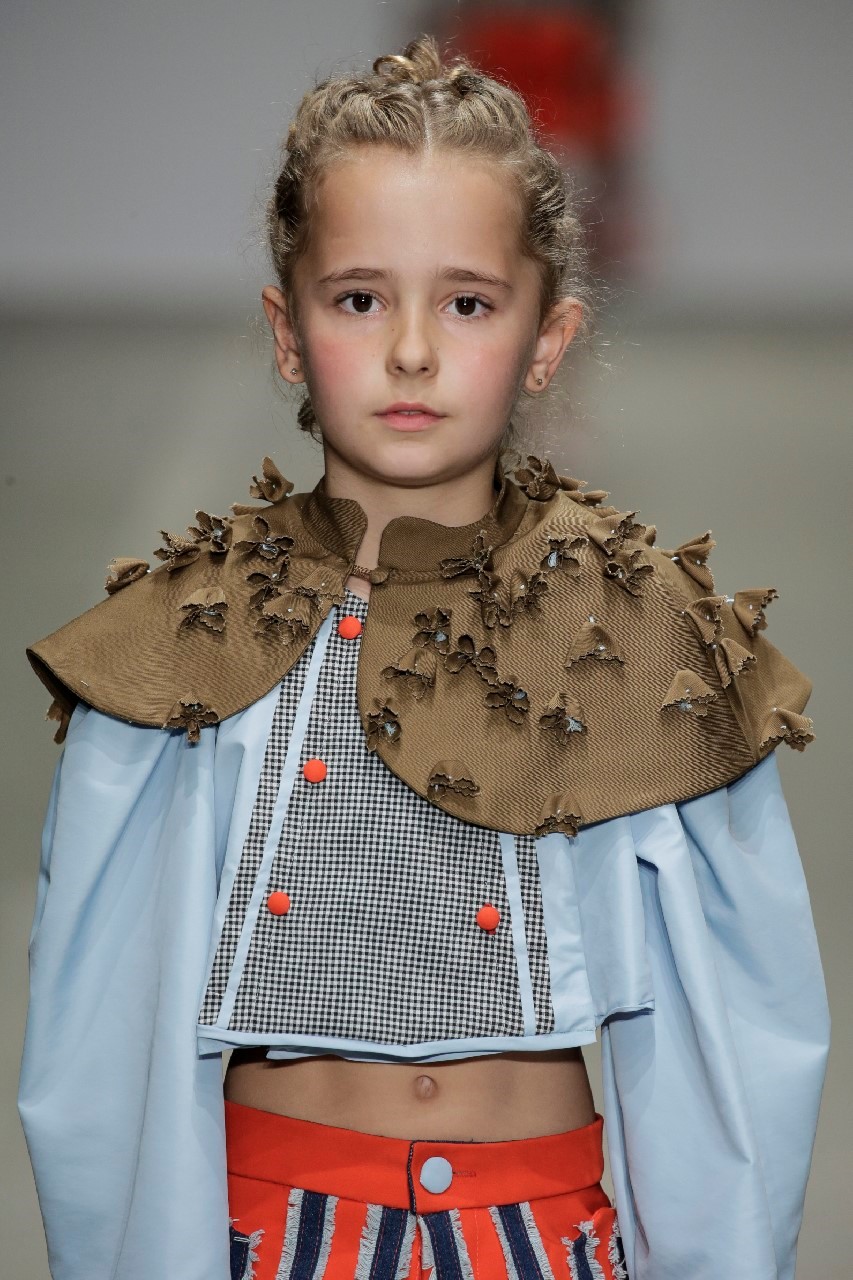 FC16_MAFAD_03_KELLER_123_1280p