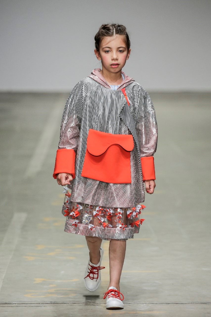 FC16_MAFAD_03_KELLER_140_1280p