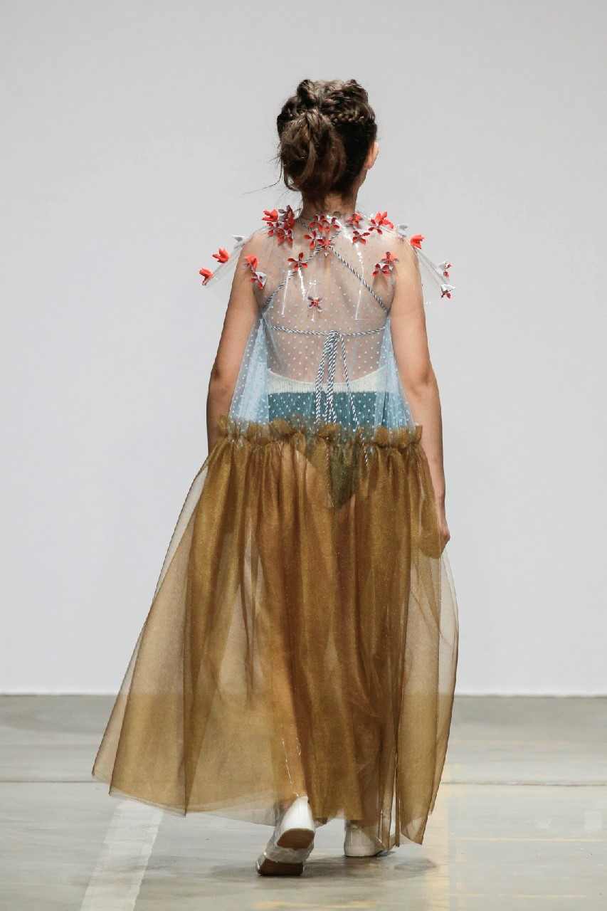 FC16_MAFAD_03_KELLER_189_1280p