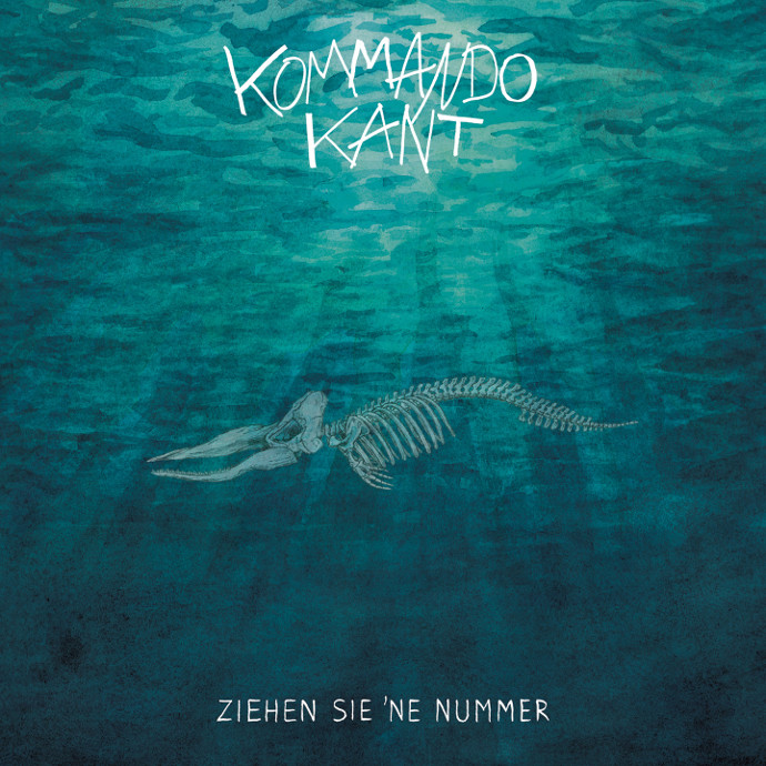 Kommando_Kant_CD_Front_Cover_1440x1440px