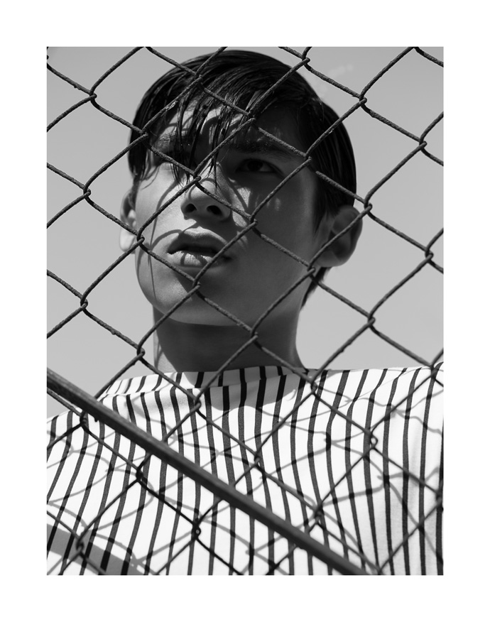 NIGHT SHIFT BY NATALIE ZERIKER 1 Highr Size