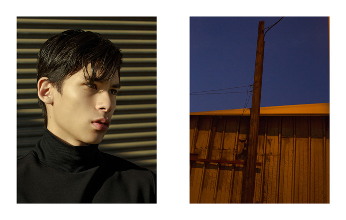 NIGHT SHIFT BY NATALIE ZERIKER 10+11 72dpi