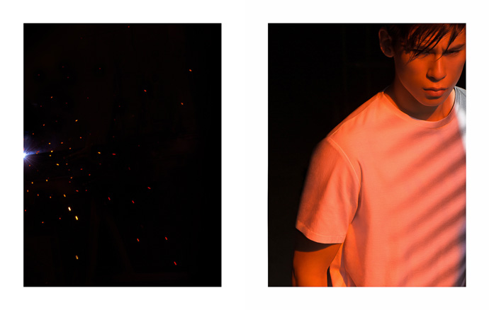 NIGHT SHIFT BY NATALIE ZERIKER 12+13 72dpi