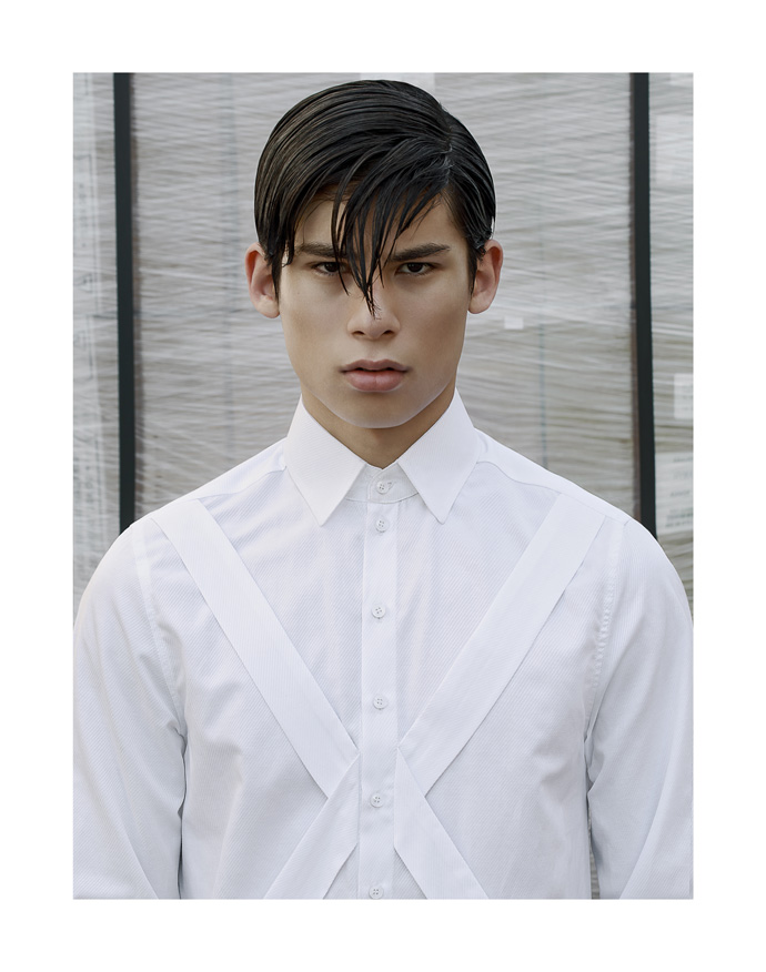 NIGHT SHIFT BY NATALIE ZERIKER 14 Highr Size