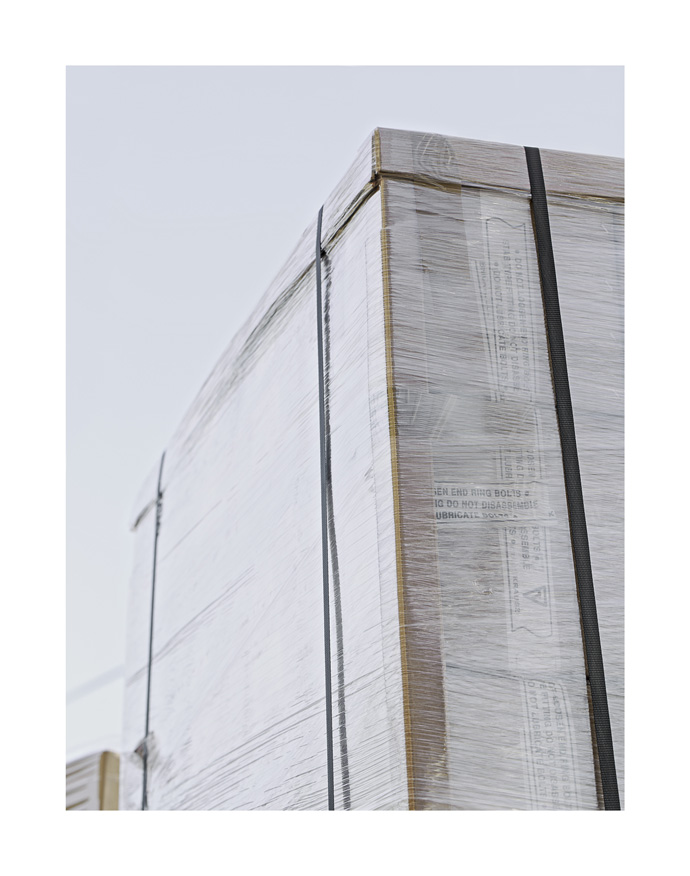 NIGHT SHIFT BY NATALIE ZERIKER 15 Highr Size