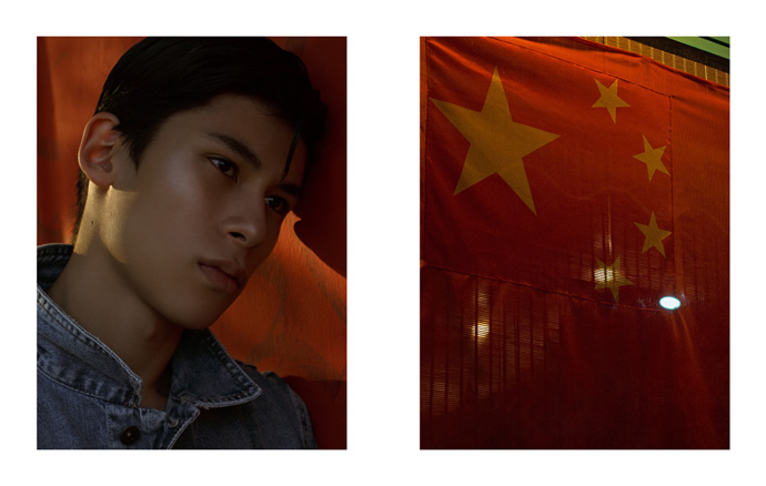 NIGHT SHIFT BY NATALIE ZERIKER 16+17 72dpi