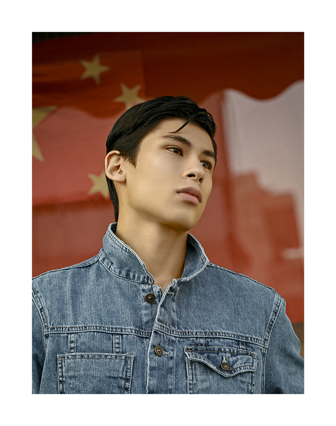 NIGHT SHIFT BY NATALIE ZERIKER 2 Highr Size