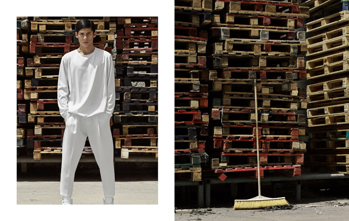 NIGHT SHIFT BY NATALIE ZERIKER 4+5 72dpi