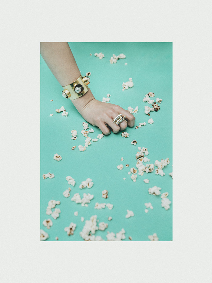Popcorn┬®Pascale_Arnaud_6_mini