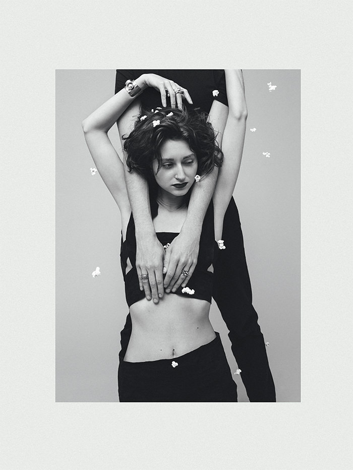 Popcorn┬®Pascale_Arnaud_8_mini