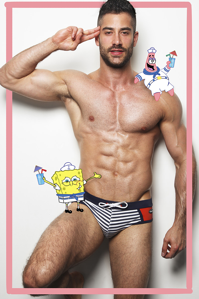 SH01_SWIM_KARL_SLATER_mini