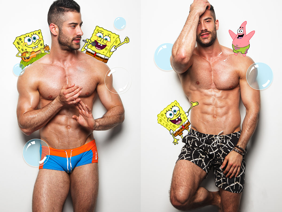 SH03.1_SWIM_KARL_SLATER_mini