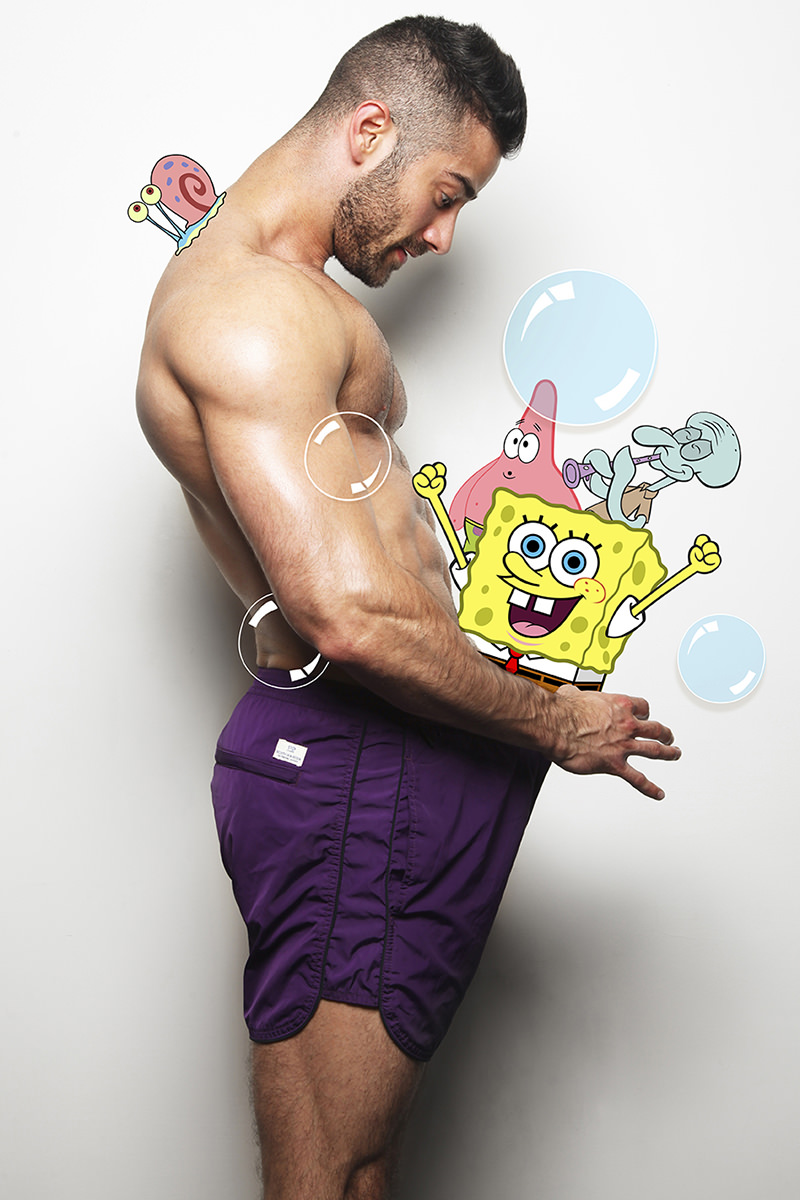 SH05_SWIM_KARL_SLATER_mini