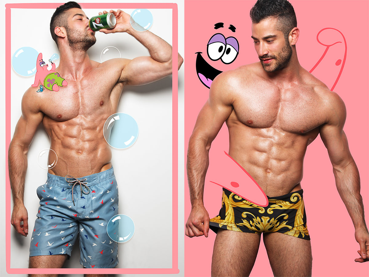 SH06_SWIM_KARL_SLATER_mini