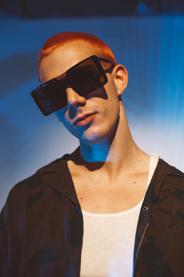 chapter-leila-jacue-4