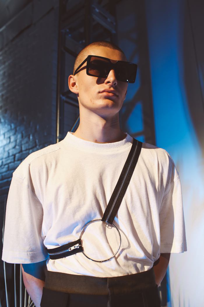 chapter-leila-jacue-5