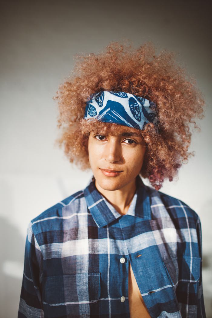 krammer-stoud-leila-jacue-4