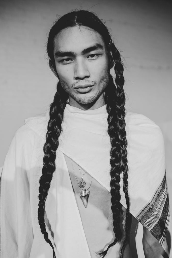 krammer-stoudt-leila-jacue-5