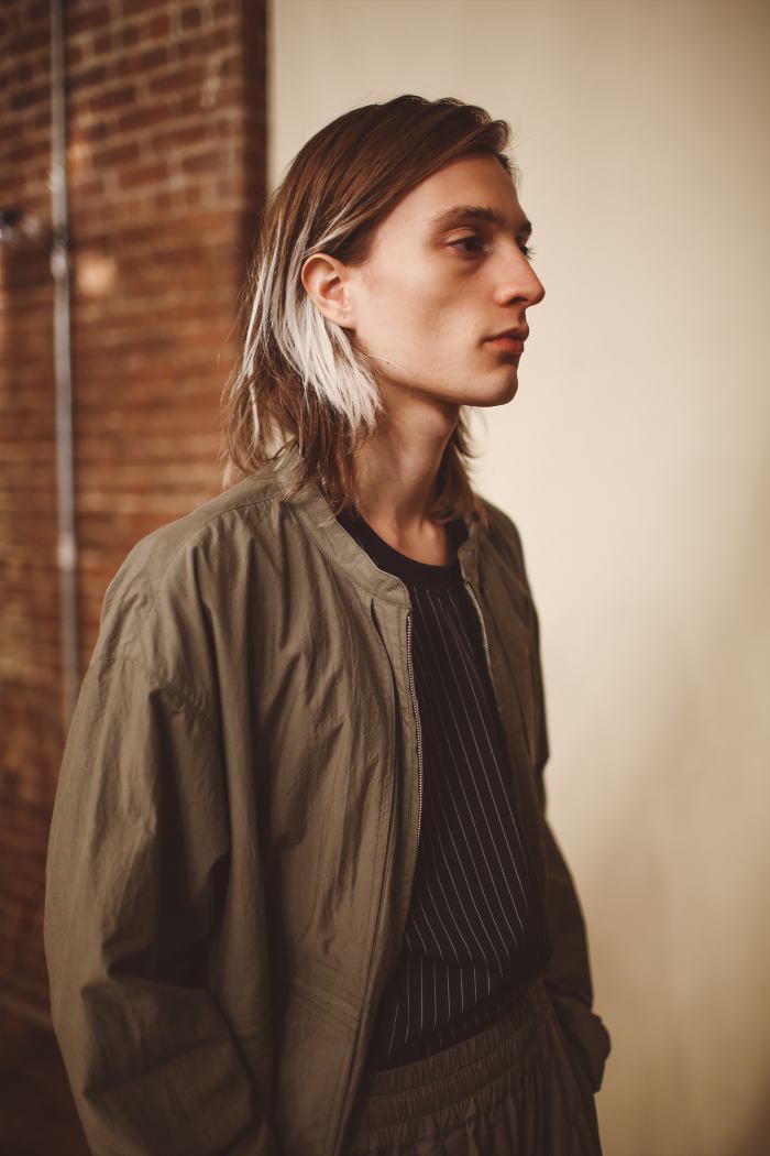 maiden-noir-leila-jacue-1