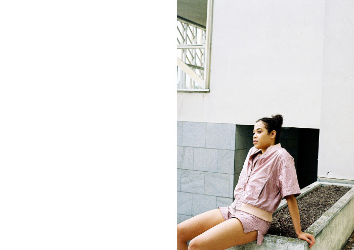 nicol9