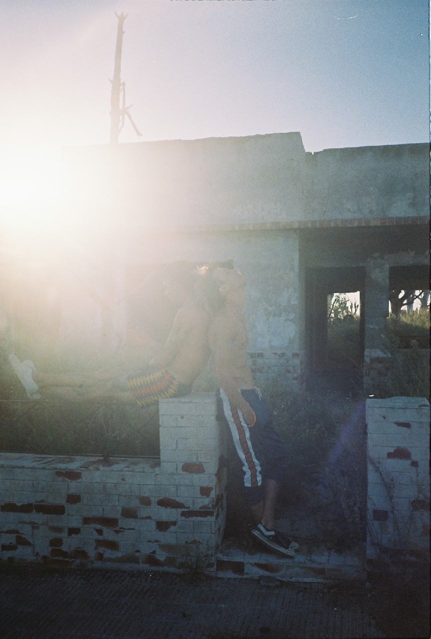 ph alexan sarikamichian (12)_1280p_mini