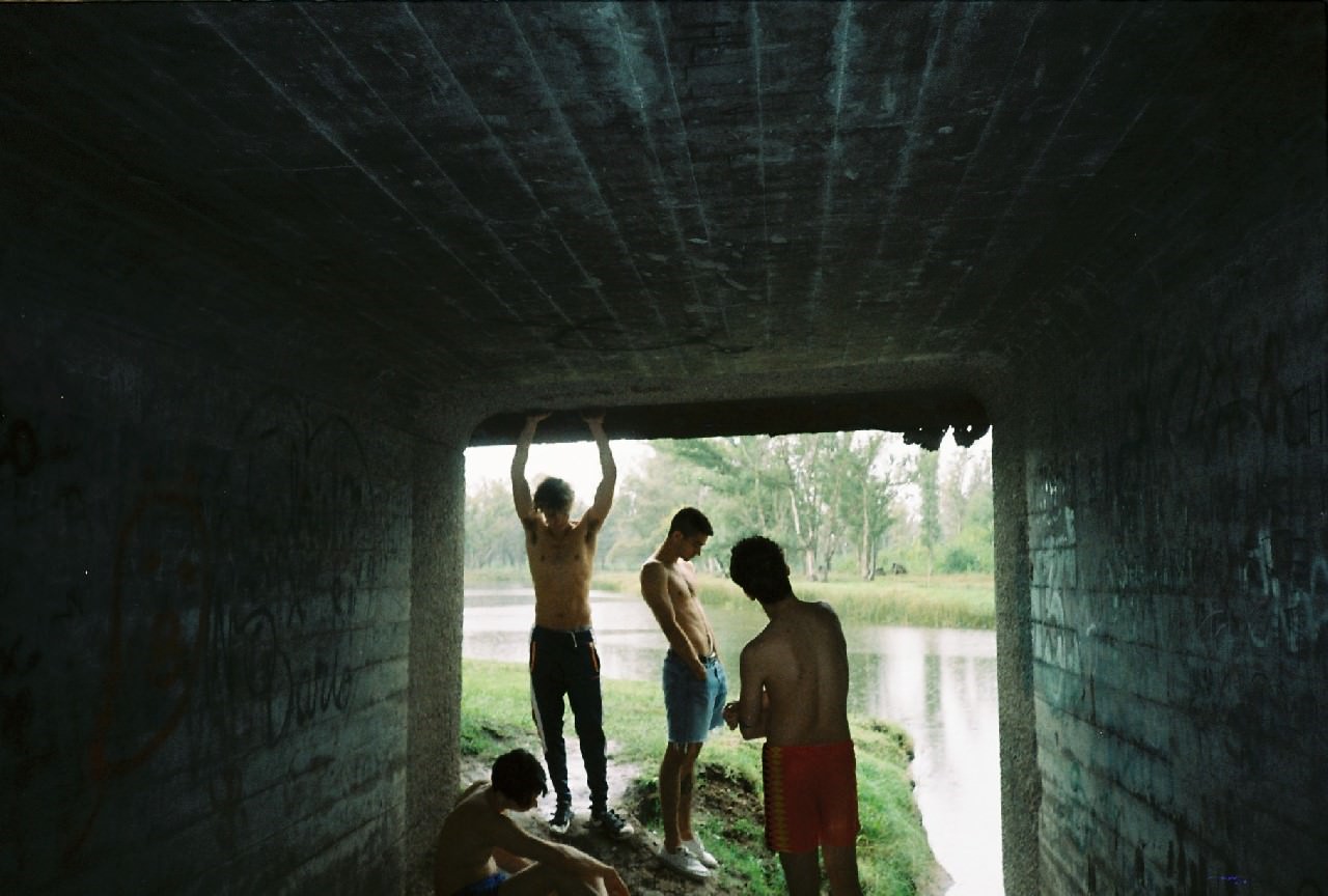 ph alexan sarikamichian (16)_1280p_mini