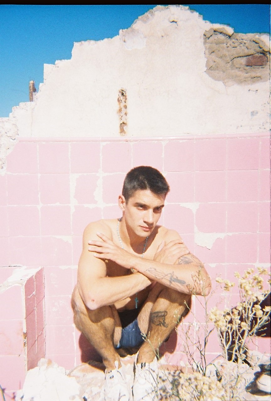 ph alexan sarikamichian (18)_1280p_mini