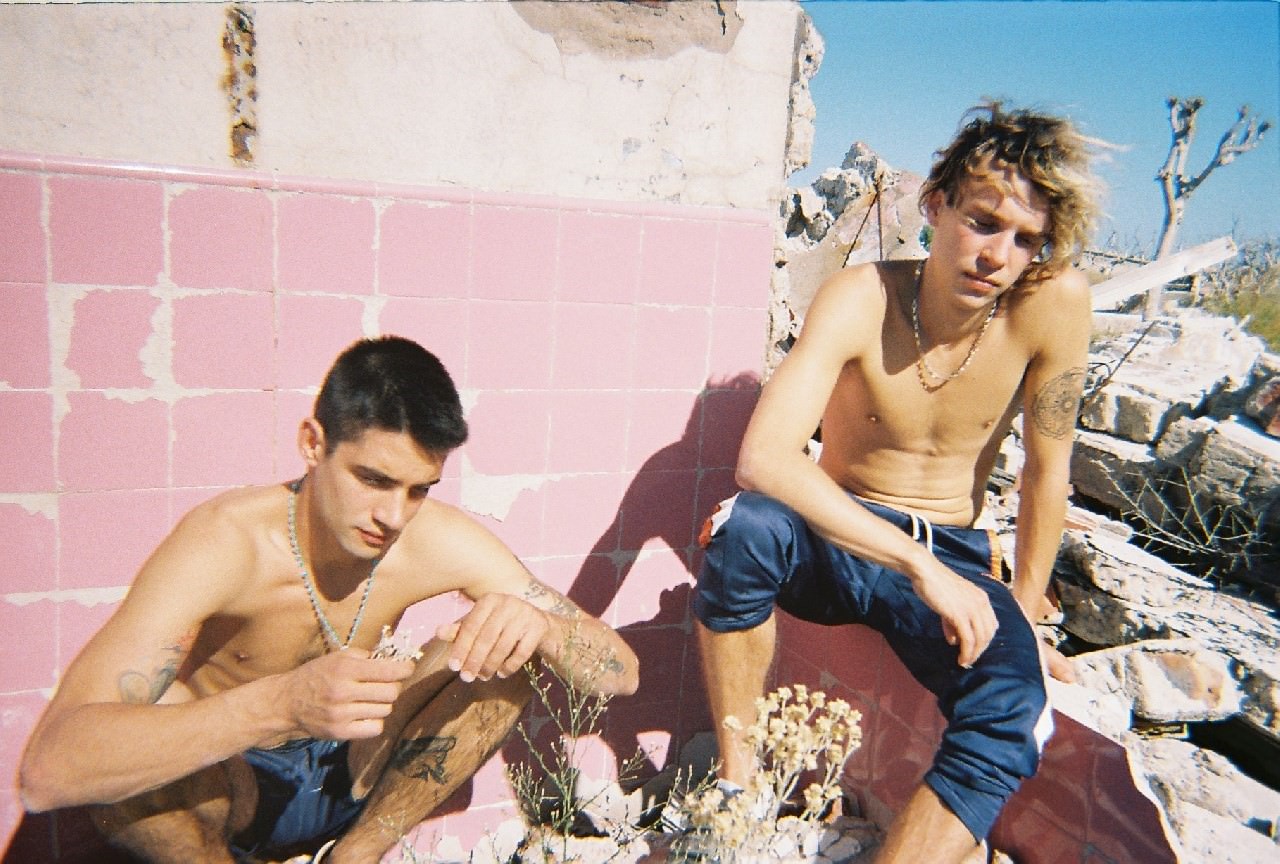 ph alexan sarikamichian (19)_1280p_mini