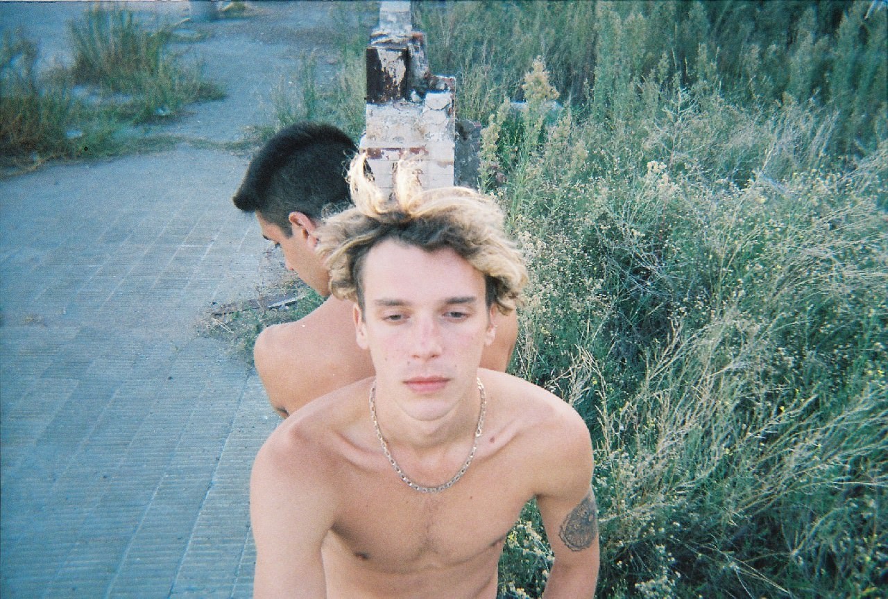 ph alexan sarikamichian (1)_1280p_mini