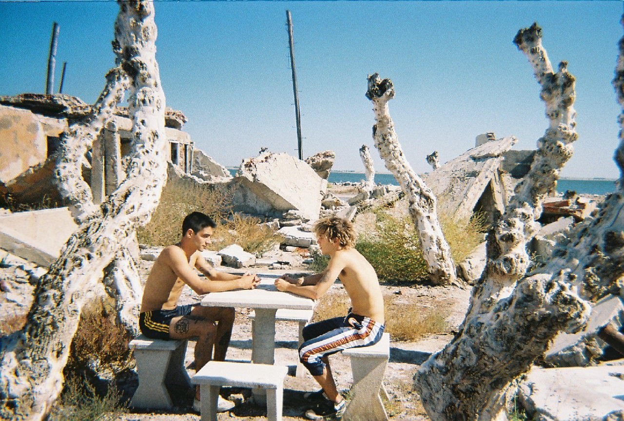 ph alexan sarikamichian (20)_1280p_mini