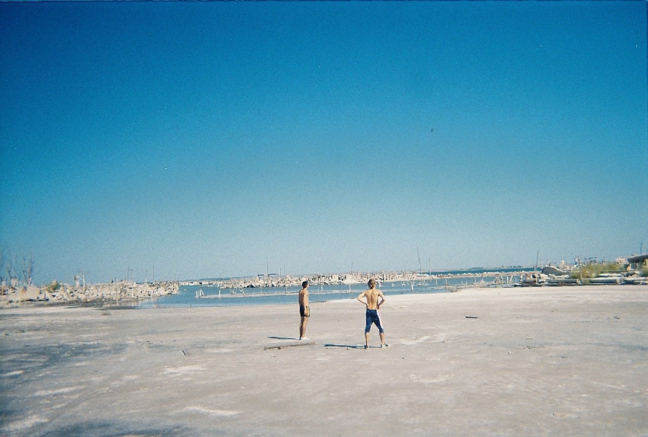 ph alexan sarikamichian (22)_1280p_mini