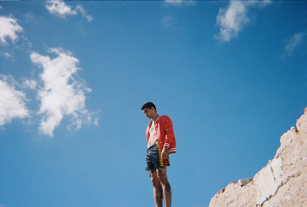 ph alexan sarikamichian (25)_1280p_mini