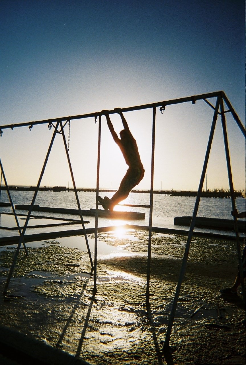 ph alexan sarikamichian (29)_1280p_mini