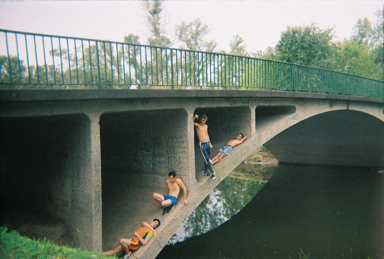 ph alexan sarikamichian (2)_1280p_mini