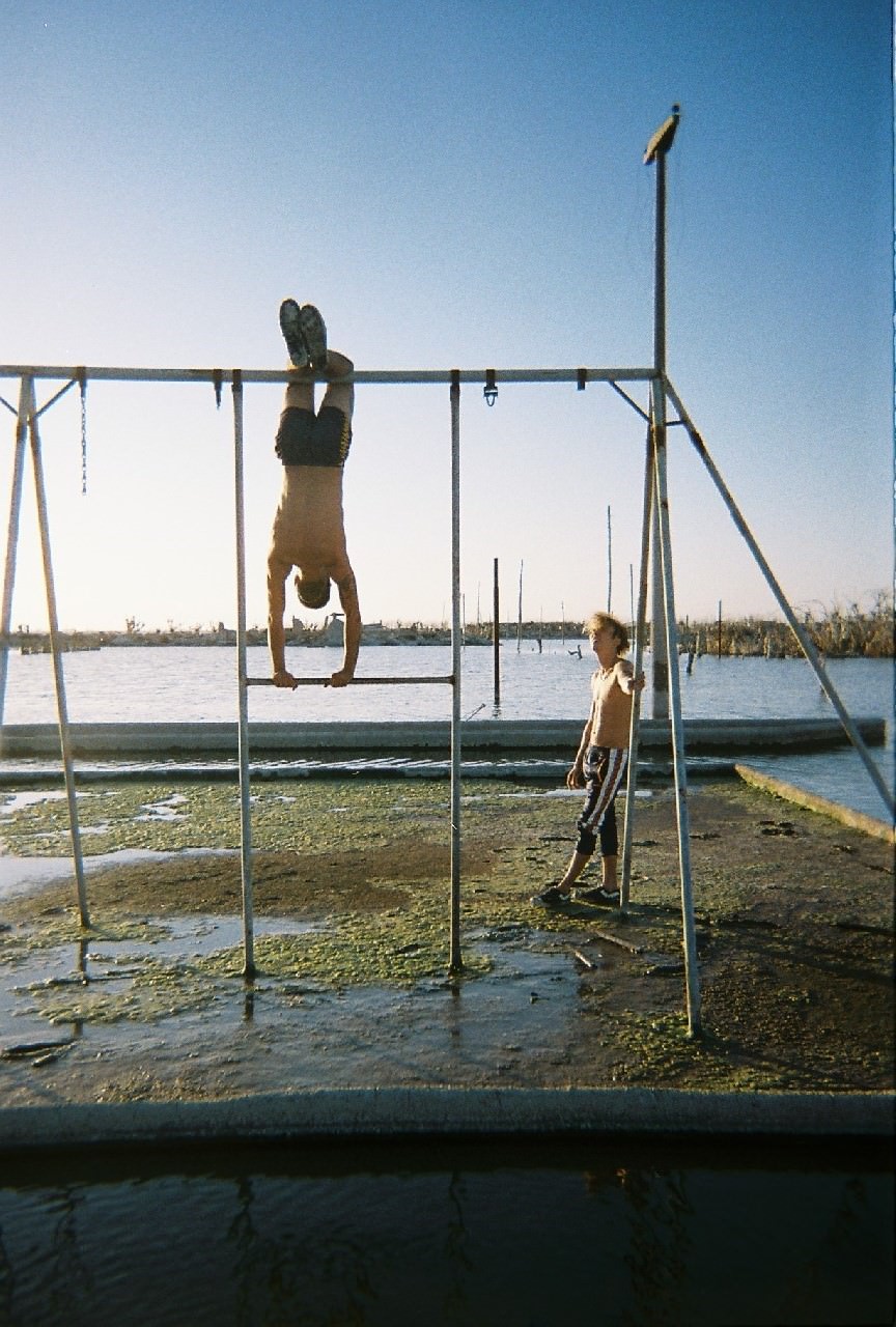 ph alexan sarikamichian (30)_1280p_mini