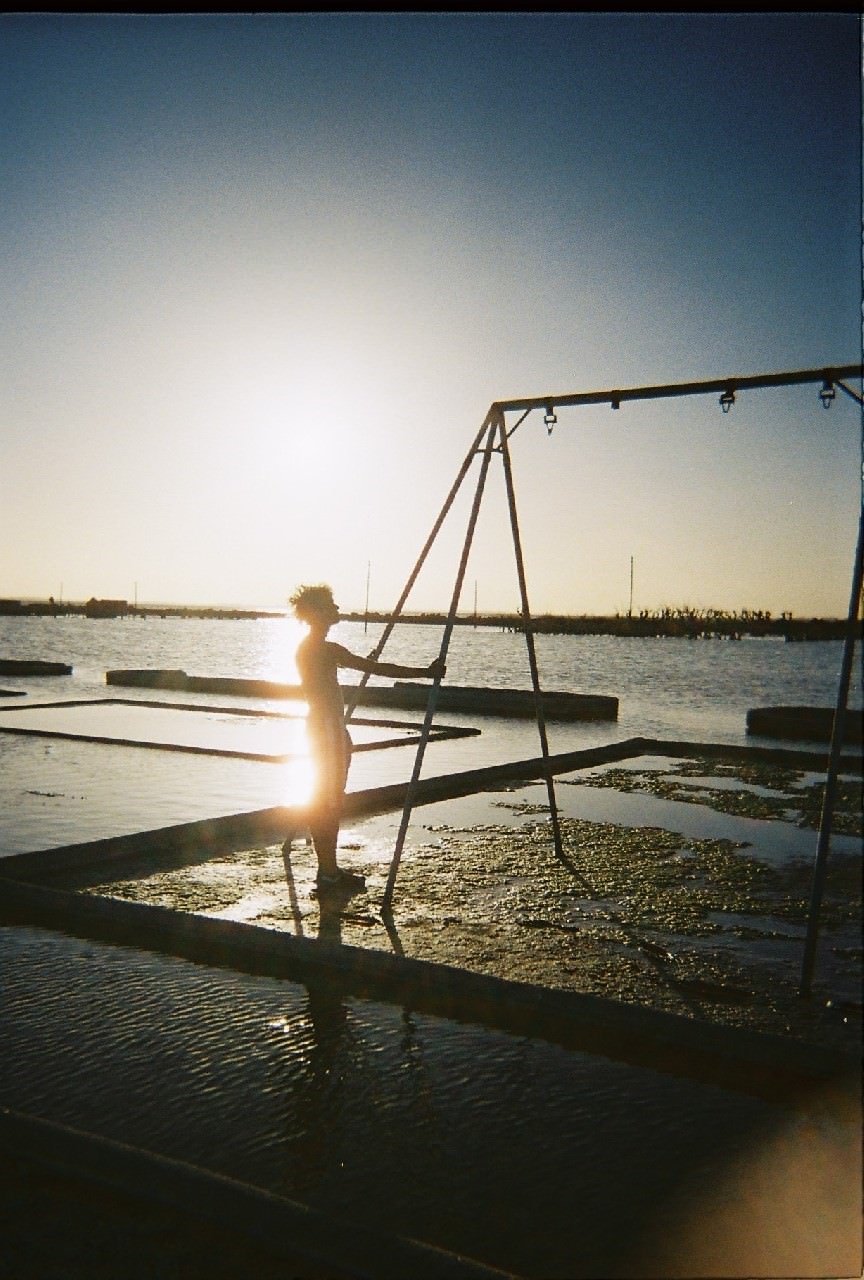 ph alexan sarikamichian (31)_1280p_mini