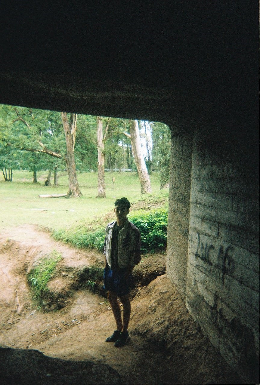 ph alexan sarikamichian (3)_1280p_mini