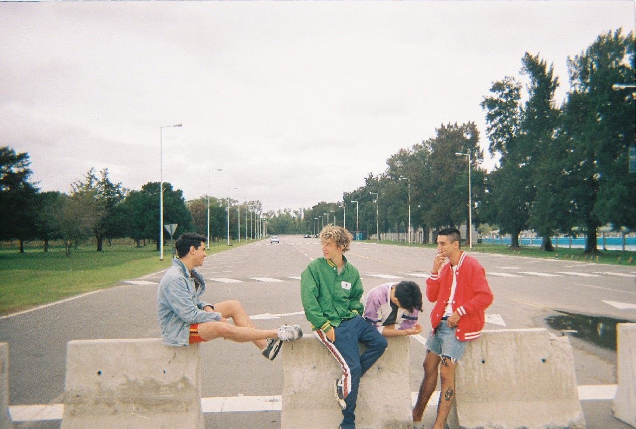 ph alexan sarikamichian (4)_1280p_mini